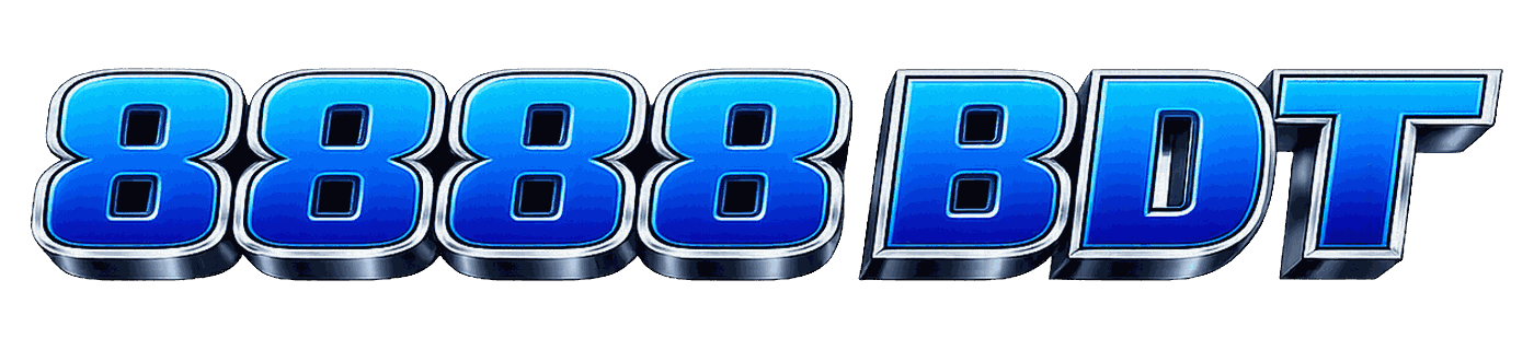 8888 bdt